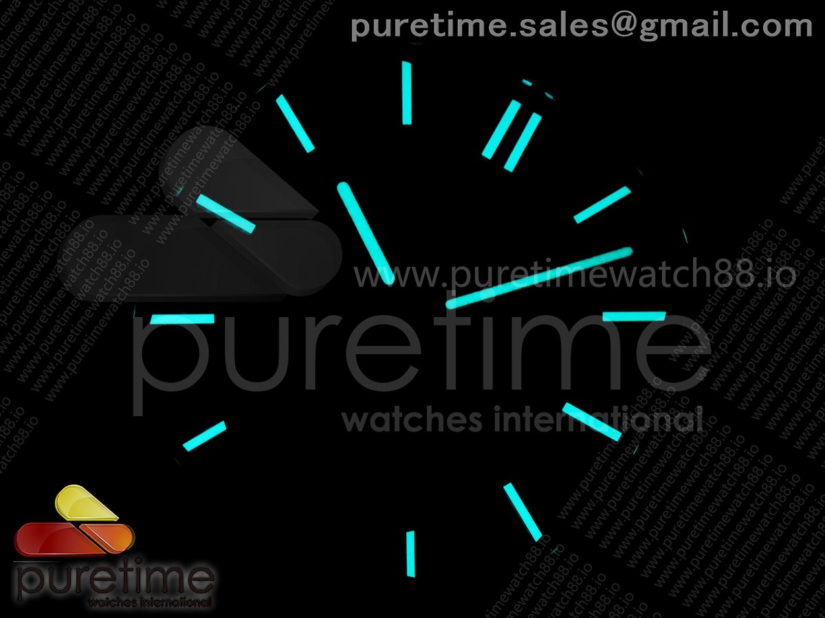 0d9d16887a514cd28e681875e90b55d2_1756956731_5835.jpg