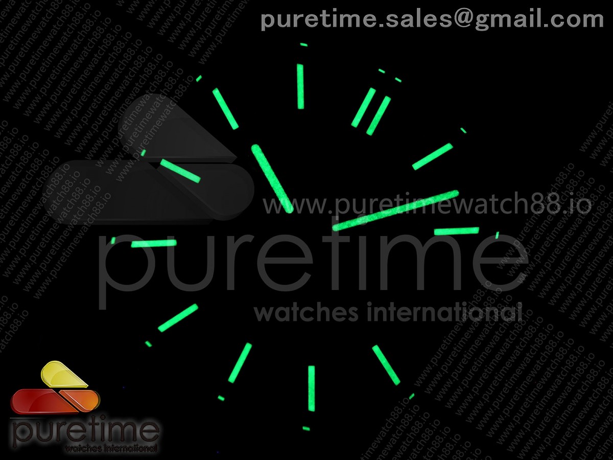 0d9d16887a514cd28e681875e90b55d2_1756956787_9187.jpg