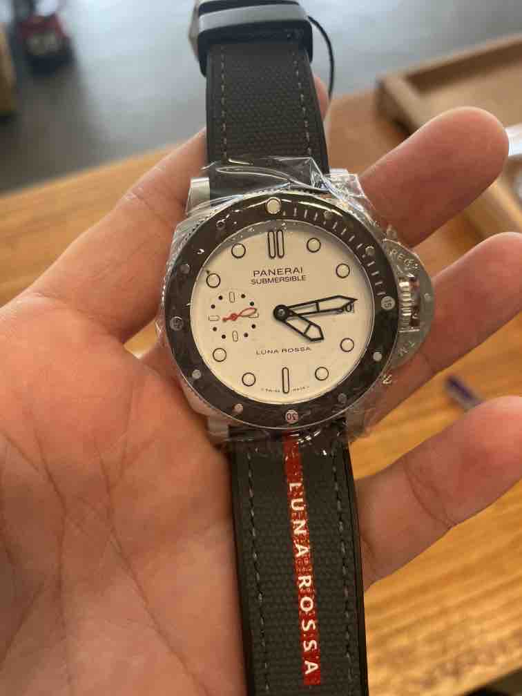 3555374212_1756990521.0646.jpeg