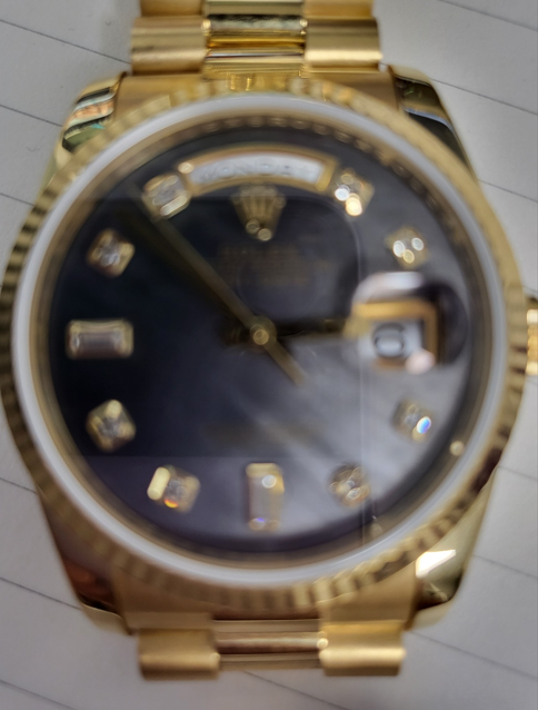 adc22316e87afb691c85fef98fe863a1_1759049596_4534.png